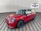 2026 MINI Hardtop 2 Door Cooper S