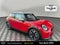 2026 MINI Hardtop 2 Door Cooper S