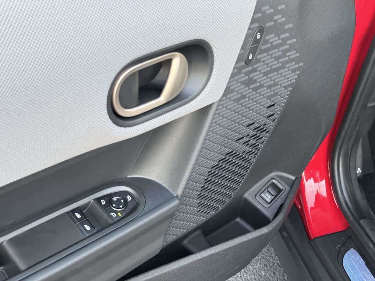 2026 MINI Hardtop 2 Door Cooper S