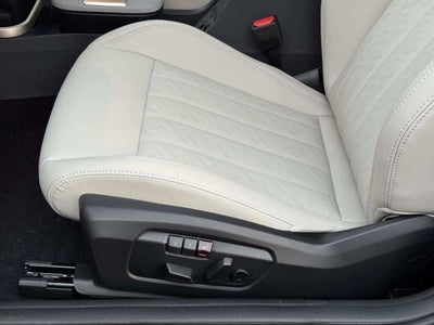 2026 MINI Hardtop 2 Door Cooper S