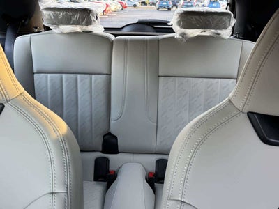 2026 MINI Hardtop 2 Door Cooper S