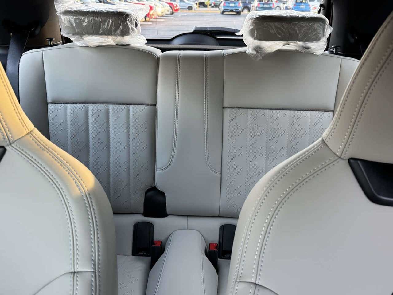 2026 MINI Hardtop 2 Door Cooper S