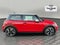 2026 MINI Hardtop 2 Door Cooper S