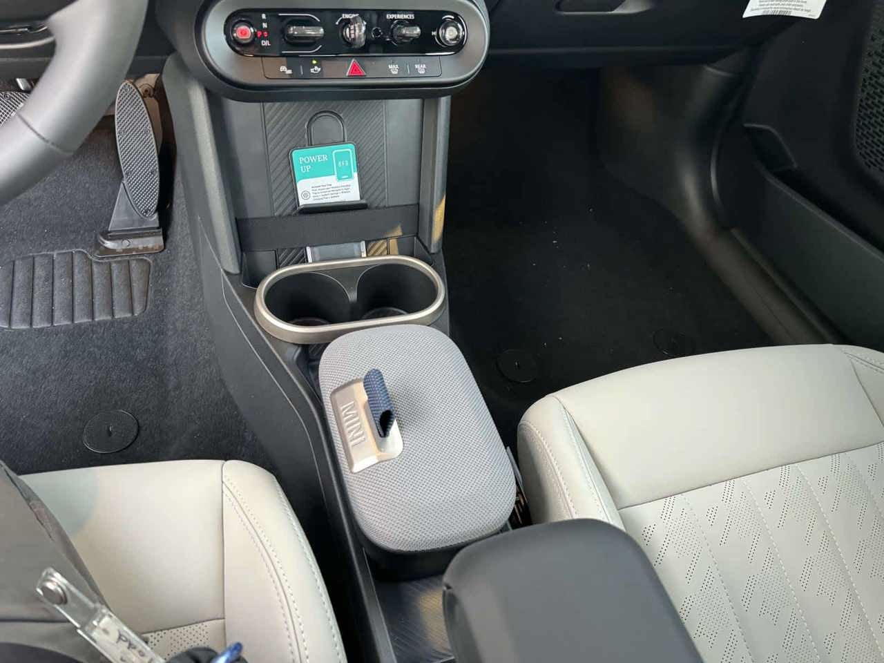 2026 MINI Hardtop 2 Door Cooper S