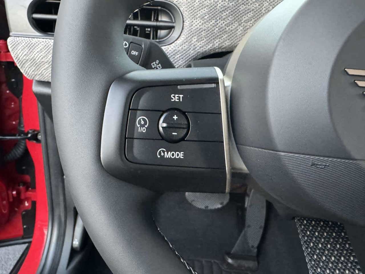 2026 MINI Hardtop 2 Door Cooper S