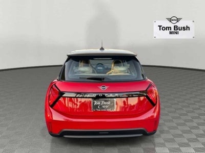 2026 MINI Hardtop 2 Door Cooper S