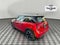 2026 MINI Hardtop 2 Door Cooper S