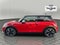 2026 MINI Hardtop 2 Door Cooper S