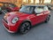 2026 MINI Hardtop 2 Door Cooper S
