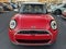 2026 MINI Hardtop 2 Door Cooper S