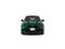 2026 MINI 2 DOOR ICONIC