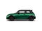 2026 MINI 2 DOOR ICONIC
