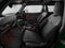2026 MINI 2 DOOR ICONIC