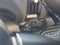 2026 MINI CONVERTIBLE ICONIC