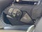 2026 MINI CONVERTIBLE ICONIC