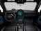 2026 MINI CONVERTIBLE ICONIC