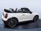 2026 MINI CONVERTIBLE ICONIC