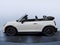 2026 MINI CONVERTIBLE ICONIC