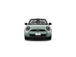 2026 MINI CONVERTIBLE ICONIC