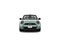 2026 MINI CONVERTIBLE ICONIC