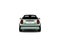 2026 MINI CONVERTIBLE ICONIC