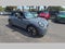 2026 MINI CONVERTIBLE ICONIC