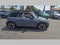2026 MINI CONVERTIBLE ICONIC