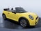 2026 MINI CONVERTIBLE SIGNATURE PLUS