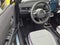 2026 MINI CONVERTIBLE SIGNATURE PLUS