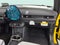 2026 MINI CONVERTIBLE SIGNATURE PLUS