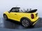 2026 MINI CONVERTIBLE SIGNATURE PLUS