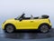 2026 MINI CONVERTIBLE SIGNATURE PLUS