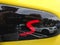 2026 MINI CONVERTIBLE SIGNATURE PLUS