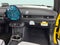 2026 MINI CONVERTIBLE SIGNATURE PLUS