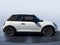 2027 MINI CONVERTIBLE ICONIC