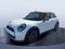 2027 MINI CONVERTIBLE ICONIC