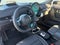2027 MINI CONVERTIBLE ICONIC