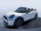 2027 MINI CONVERTIBLE ICONIC