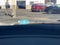 2027 MINI CONVERTIBLE ICONIC