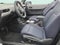 2025 MINI CONVERTIBLE Cooper S