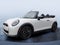 2025 MINI CONVERTIBLE Cooper S