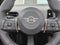 2025 MINI CONVERTIBLE Cooper S