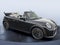 2026 MINI CONVERTIBLE ICONIC