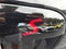 2026 MINI CONVERTIBLE ICONIC