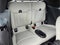 2026 MINI CONVERTIBLE ICONIC