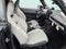 2026 MINI CONVERTIBLE ICONIC