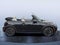 2026 MINI CONVERTIBLE ICONIC