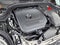 2026 MINI CONVERTIBLE ICONIC