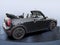 2026 MINI CONVERTIBLE ICONIC