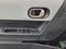 2026 MINI CONVERTIBLE ICONIC